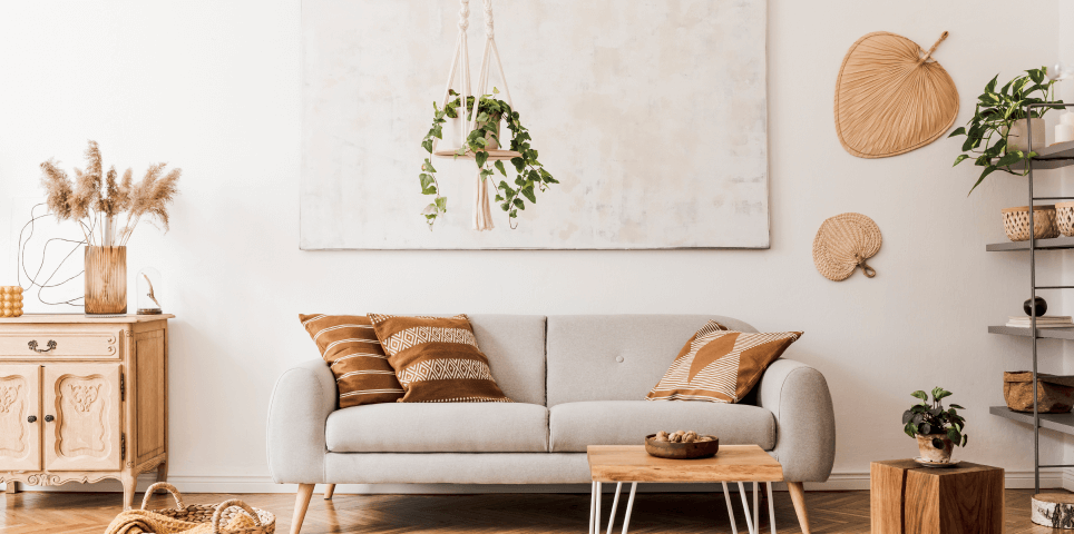 理想の家のための住宅性能