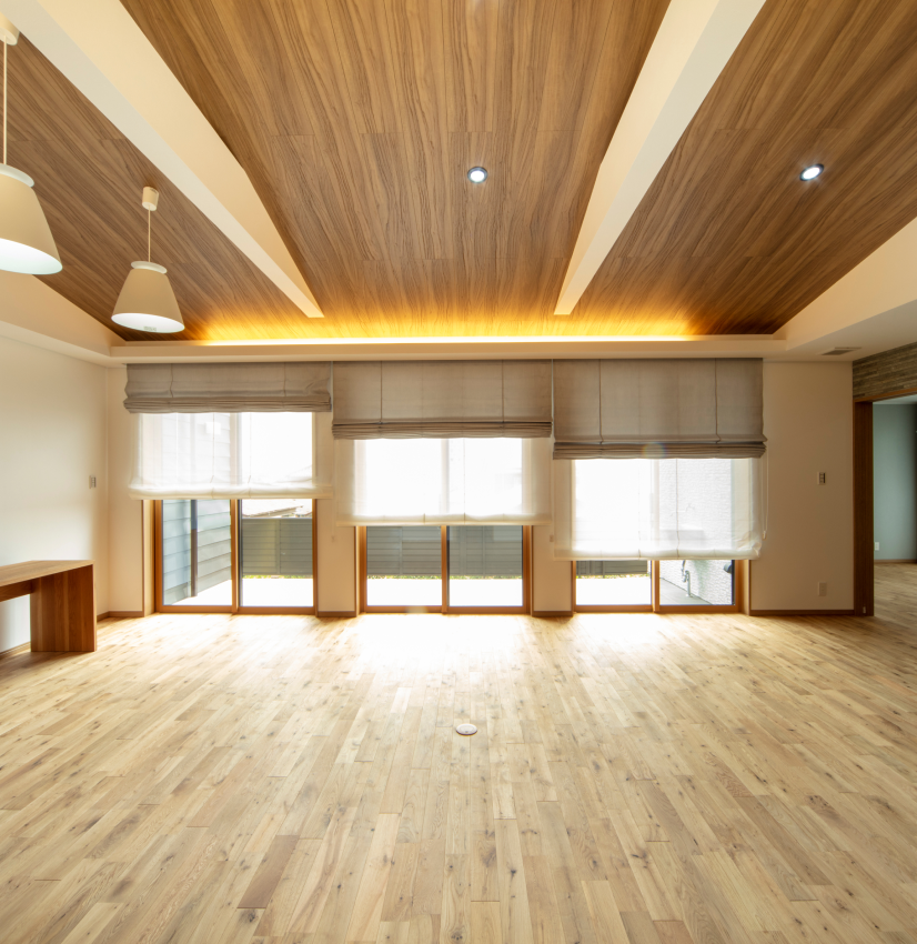 ブラザー不動産