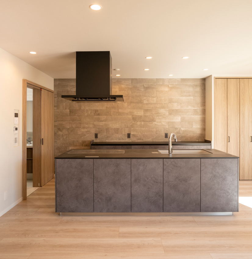 ブラザー不動産