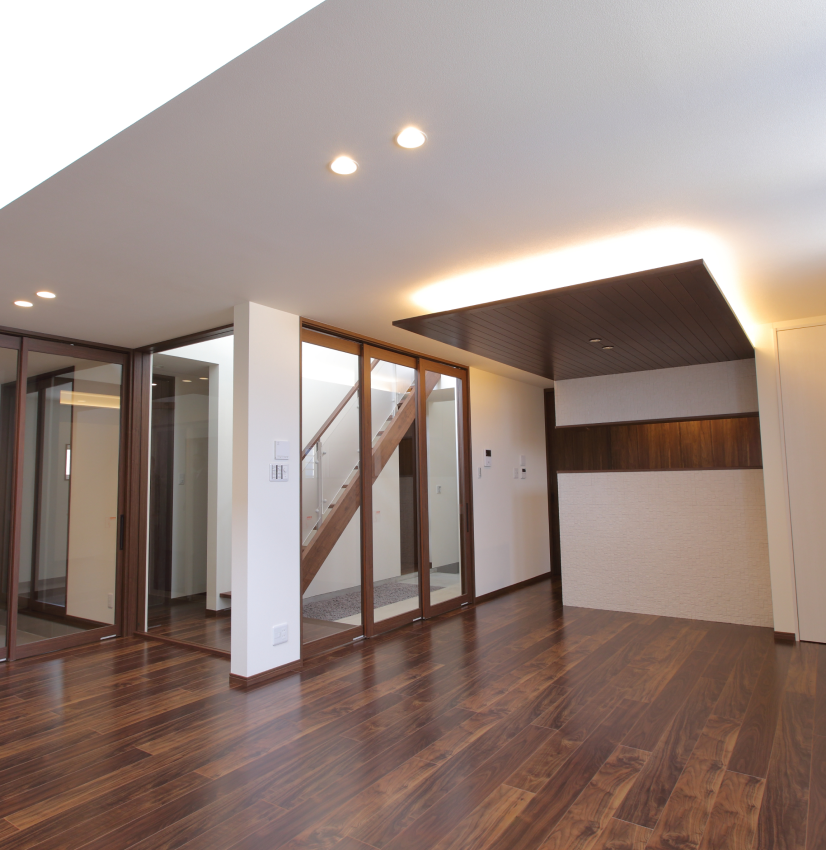 ブラザー不動産